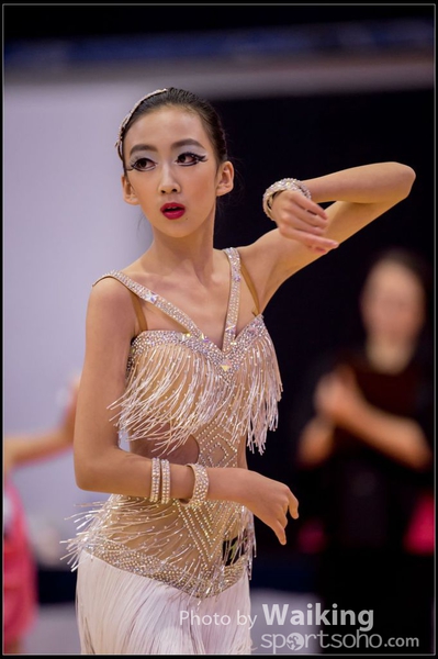 20150802 Dance 0109