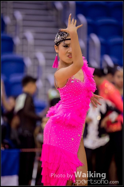 20150802 Dance 0110