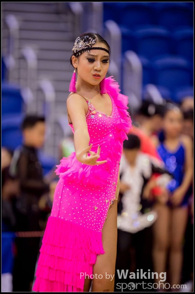20150802 Dance 0111