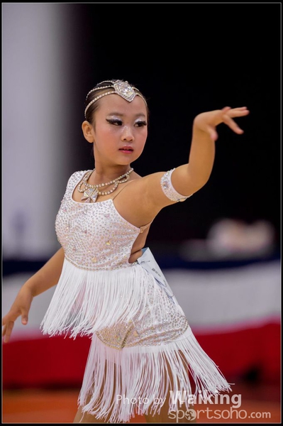 20150802 Dance 0113