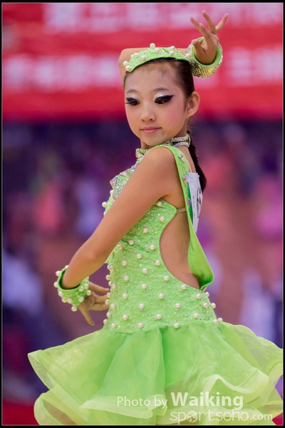 20150802 Dance 0114
