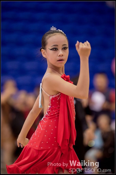 20150802 Dance 0115