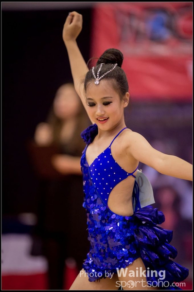 20150802 Dance 0116