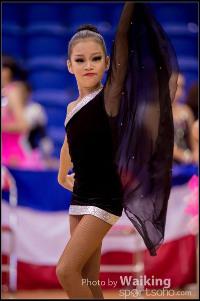 20150802 Dance 0117