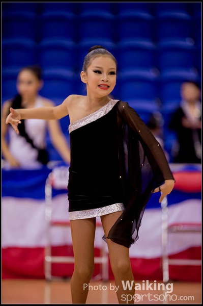 20150802 Dance 0118