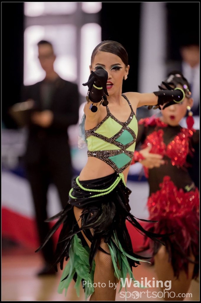 20150802 Dance 0119