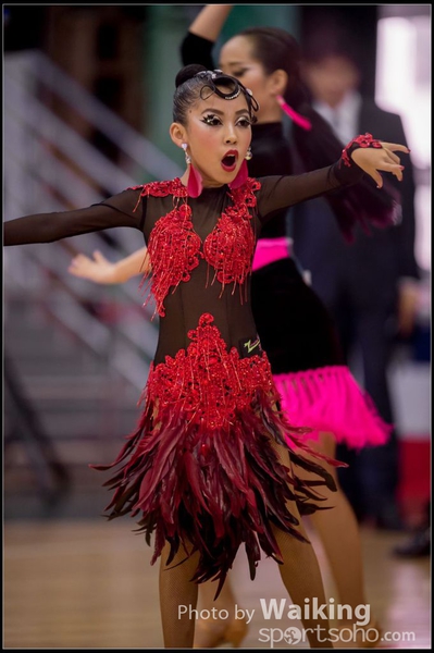 20150802 Dance 0121