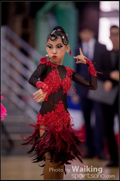 20150802 Dance 0122
