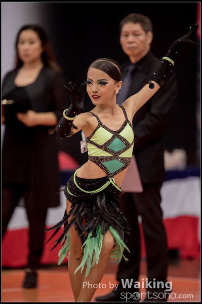 20150802 Dance 0123
