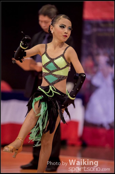 20150802 Dance 0124