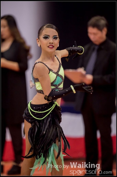 20150802 Dance 0125
