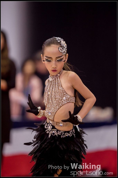 20150802 Dance 0126