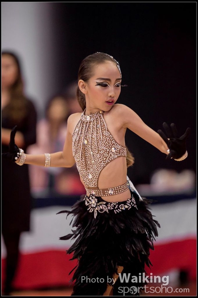 20150802 Dance 0127