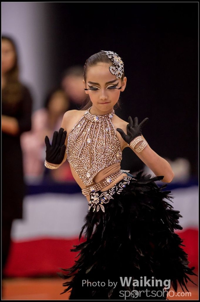 20150802 Dance 0129