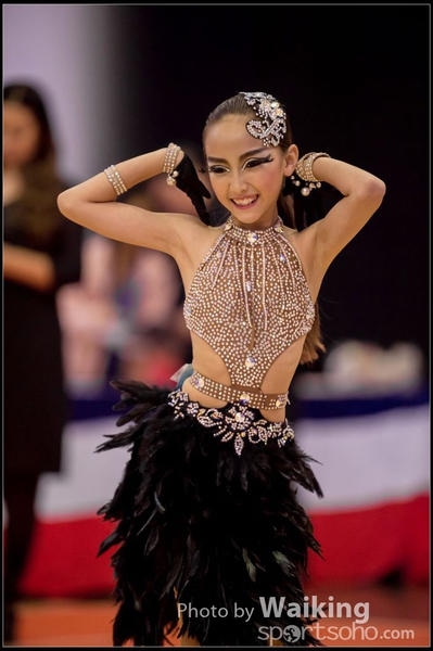 20150802 Dance 0130