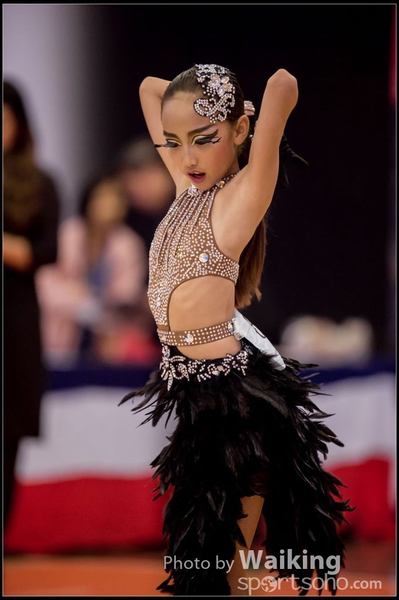 20150802 Dance 0131