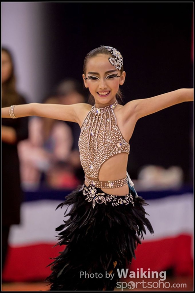 20150802 Dance 0132