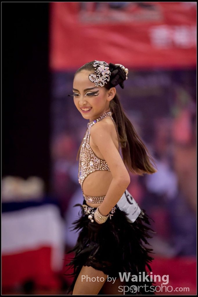 20150802 Dance 0134