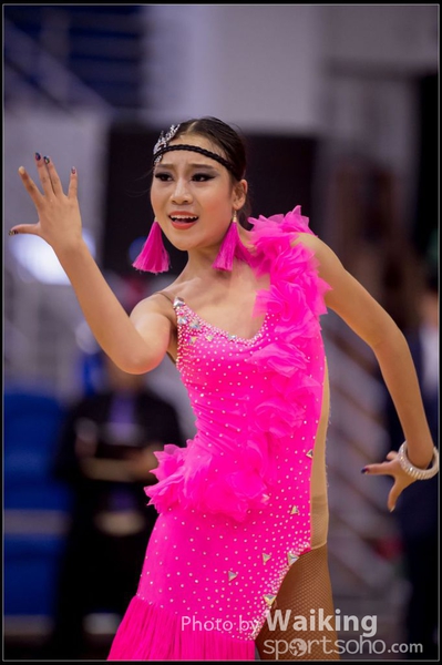 20150802 Dance 0135