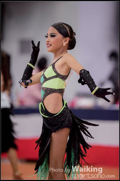 20150802 Dance 0136