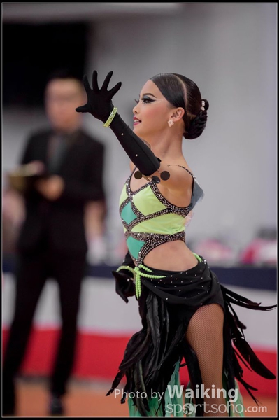 20150802 Dance 0137