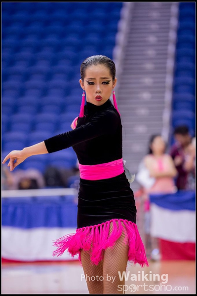 20150802 Dance 0140