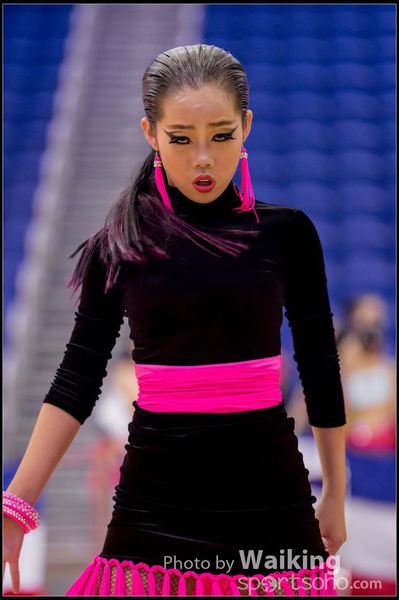 20150802 Dance 0142