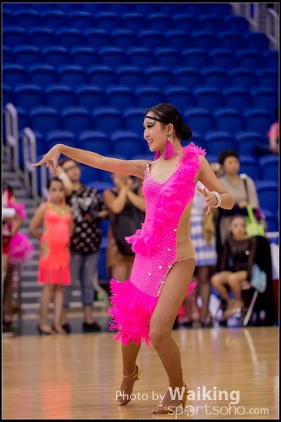 20150802 Dance 0143