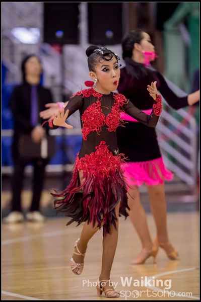 20150802 Dance 0144
