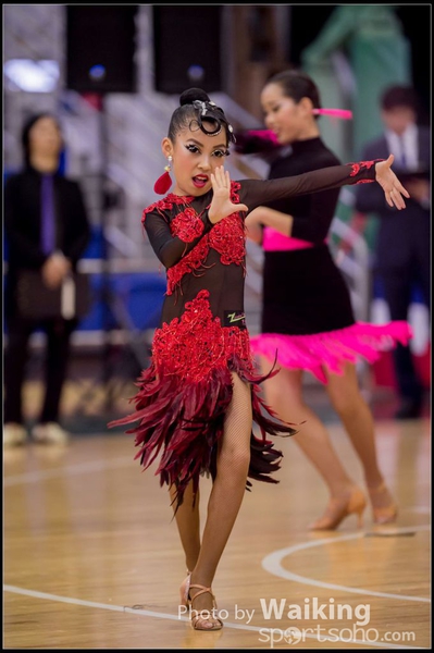 20150802 Dance 0145
