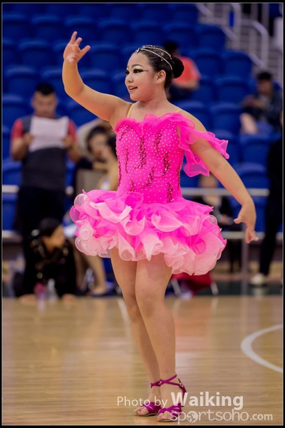 20150802 Dance 0146