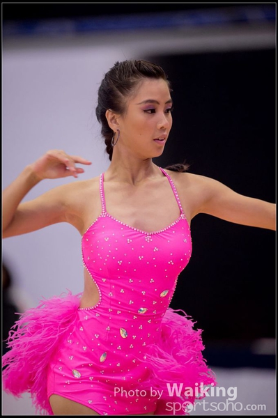 20150802 Dance 0148