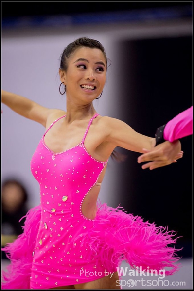 20150802 Dance 0149