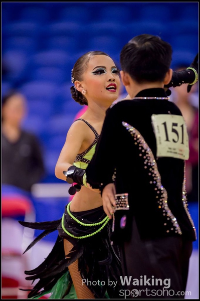 20150802 Dance 0152