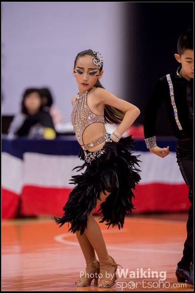 20150802 Dance 0154