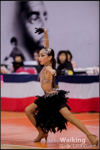 20150802 Dance 0155