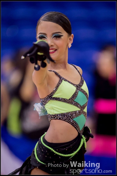 20150802 Dance 0157