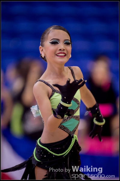 20150802 Dance 0158