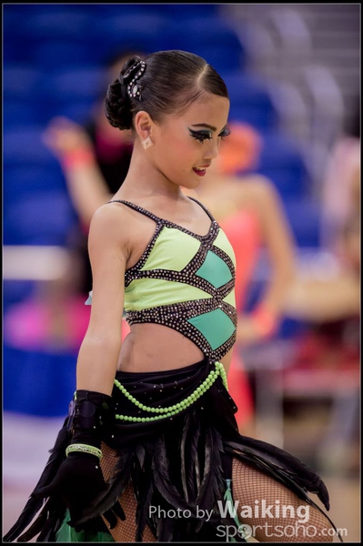 20150802 Dance 0159