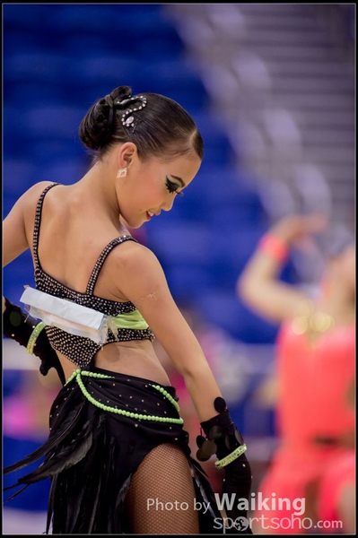 20150802 Dance 0160