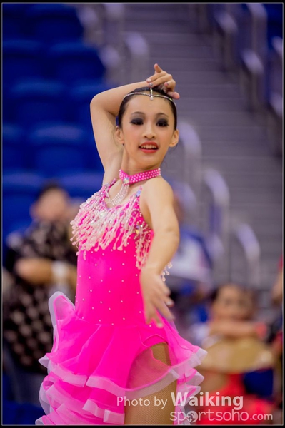 20150802 Dance 0162
