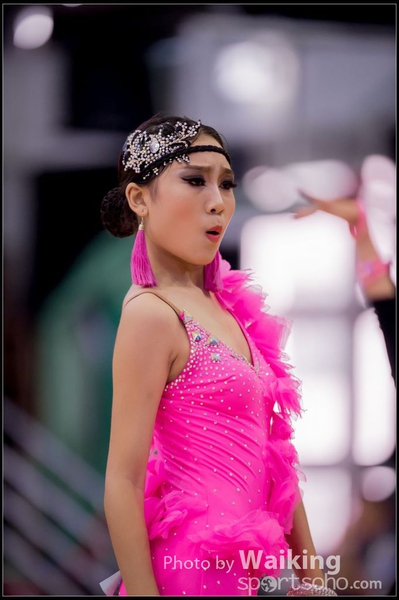 20150802 Dance 0163