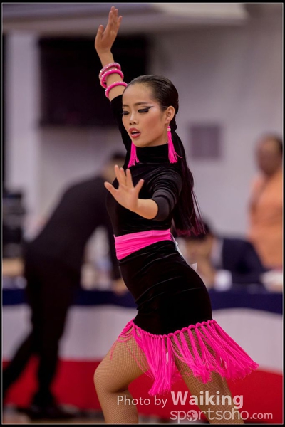 20150802 Dance 0164