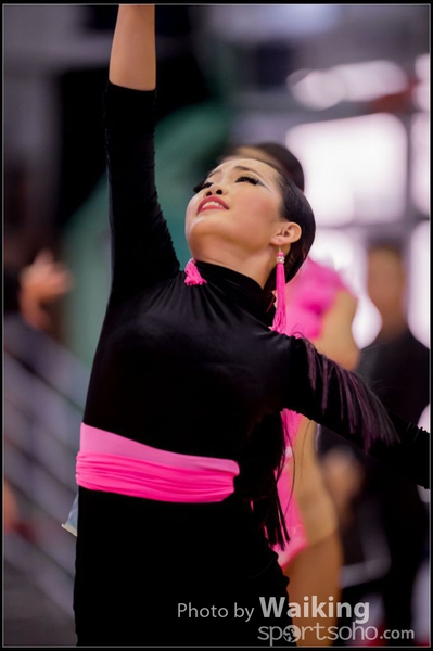 20150802 Dance 0167