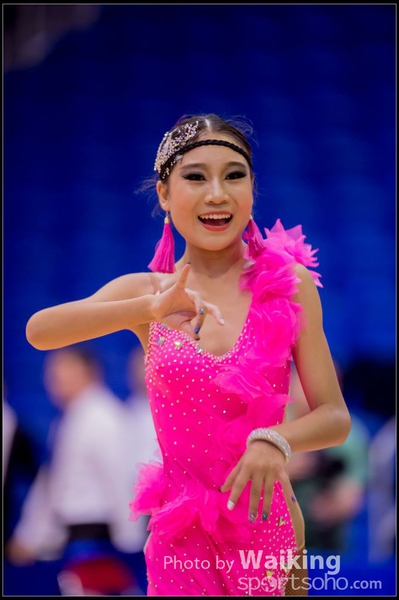 20150802 Dance 0169