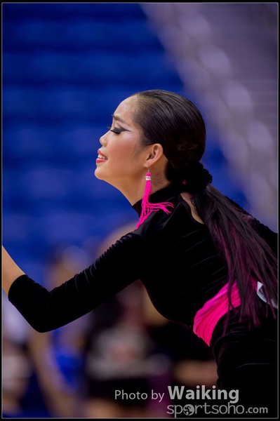 20150802 Dance 0170