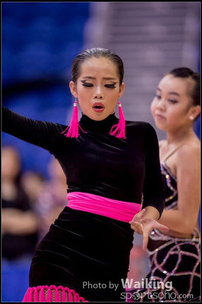 20150802 Dance 0171