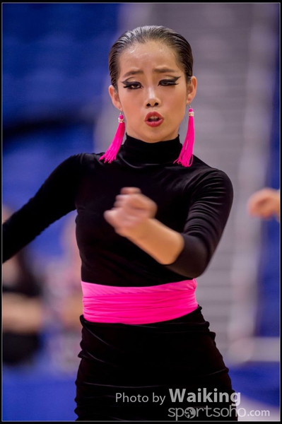20150802 Dance 0172