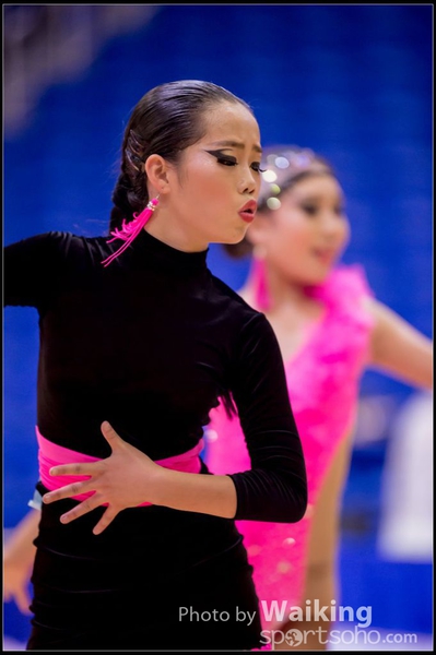 20150802 Dance 0173