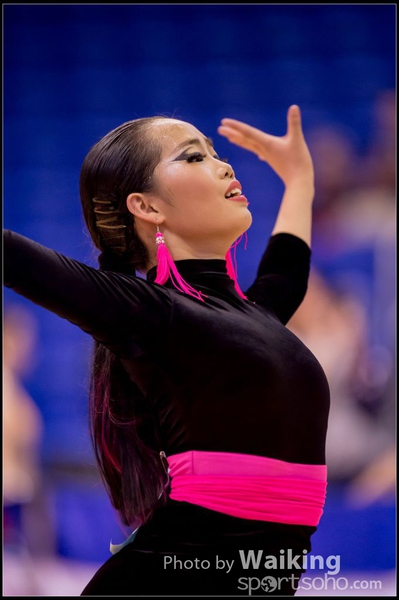 20150802 Dance 0174